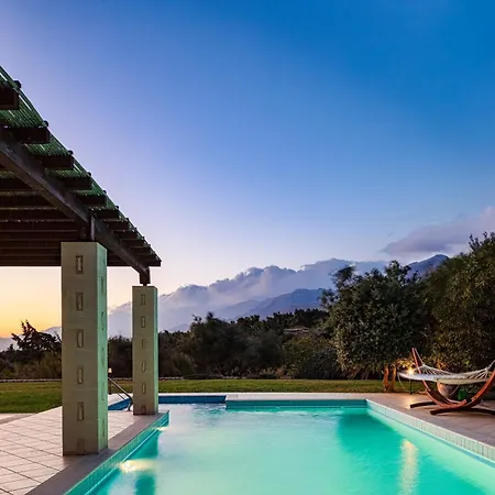 Helios Casa vacanze