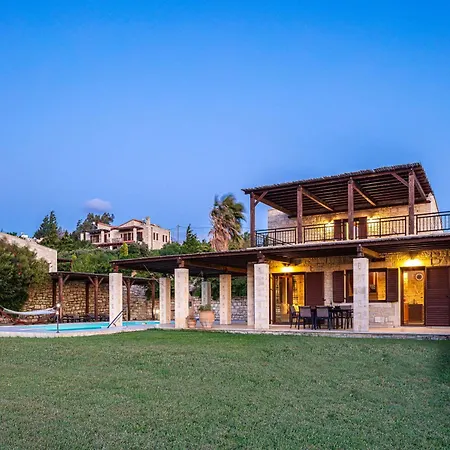 Helios Casa vacanze