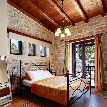 Helios Casa vacanze