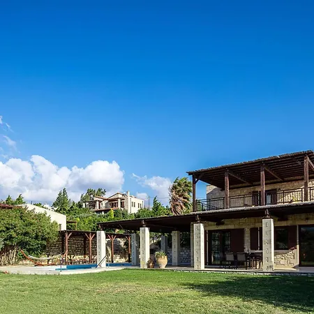 Casa vacanze Helios *