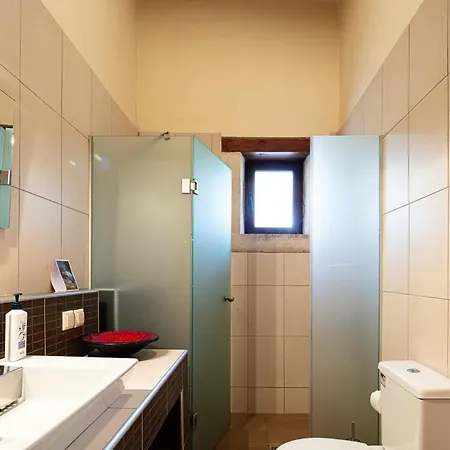 Casa vacanze Helios *