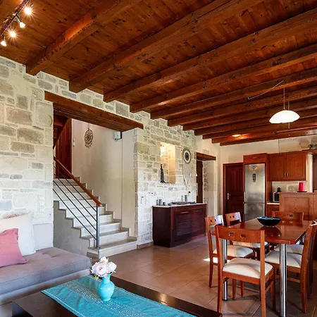 Casa vacanze Helios *