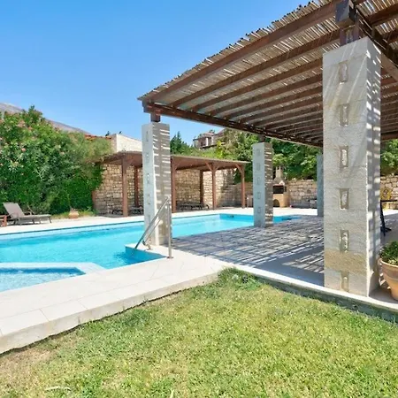 Casa vacanze Helios *