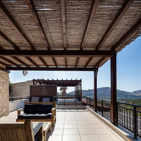Helios Casa vacanze