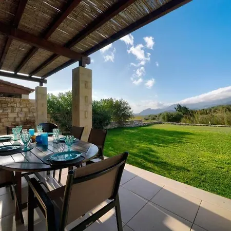 Casa vacanze Helios *