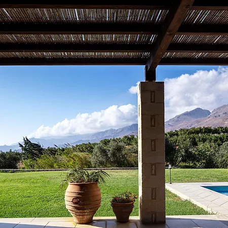 Helios Casa vacanze *